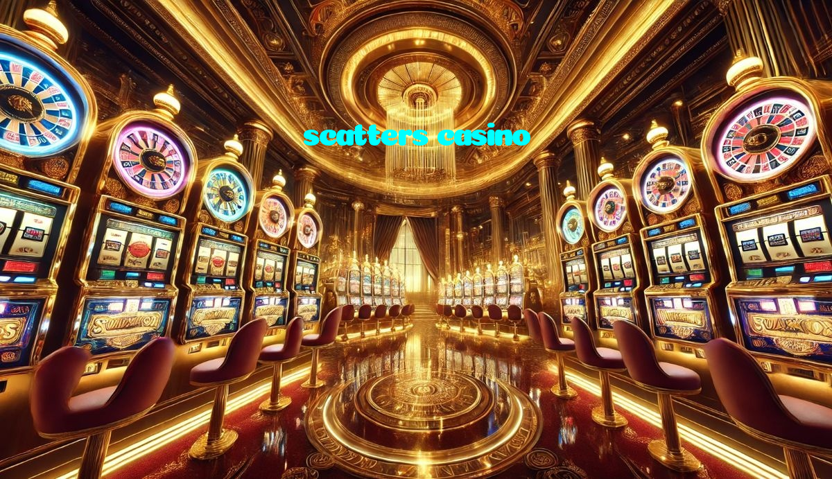 available types of scatters casino bet including pre-match live express and system bets