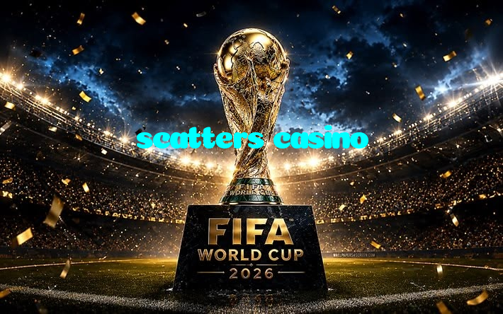 scatters casino خوش آمدید بونس +600% پیشکش موبائل ایپ کے پروموشن سیکشن میں دکھائی دیتی ہے۔