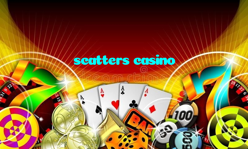 available types of scatters casino bet including pre-match live express and system bets
