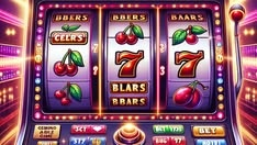 scatters casino casino presented on mobile device in Pakistan with slots and live games