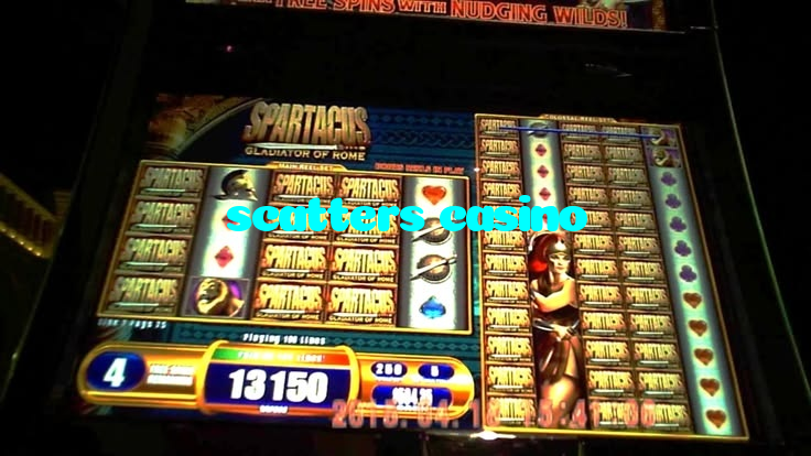 making first deposit on scatters casino website using local payment methods in Pakistan