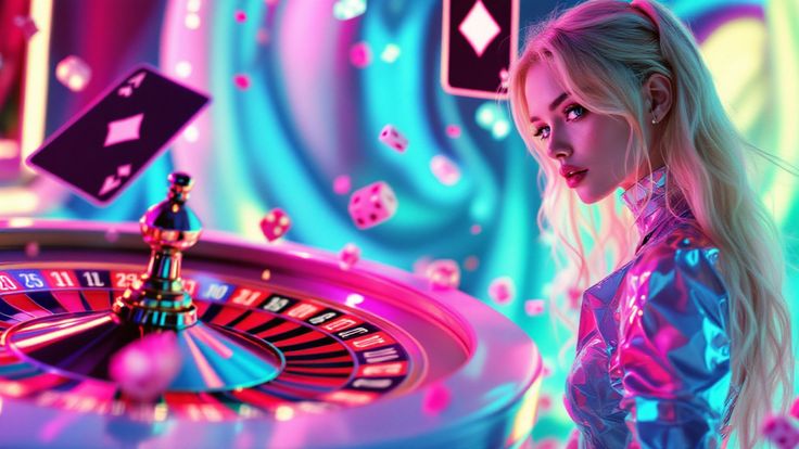 scatters casino پاکستان ریئل منی گیمز