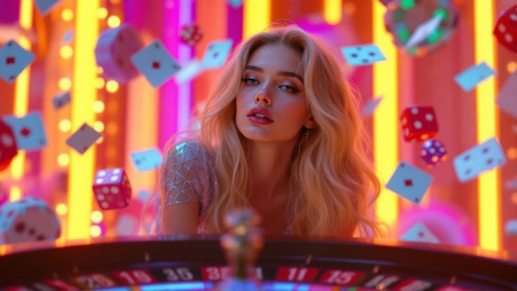 scatters casino پاکستان ریئل منی گیمز