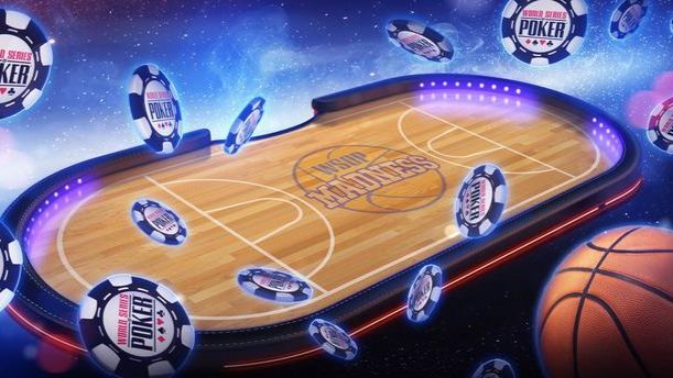 scatters casino پاکستان ریئل منی گیمز