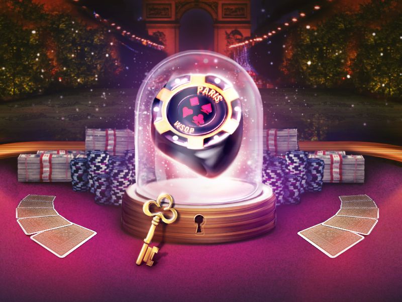 scatters casino پاکستان ریئل منی گیمز