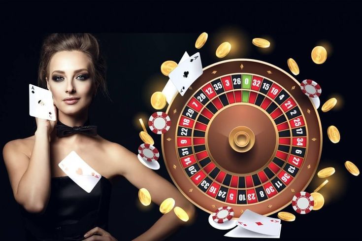 scatters casino