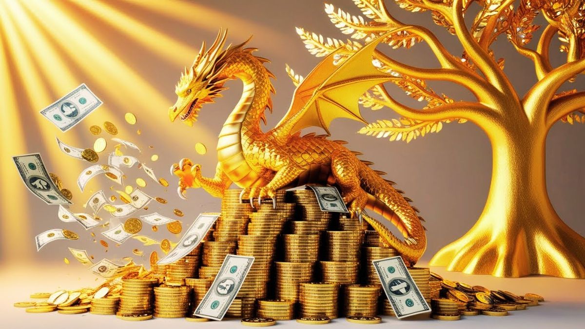scatters casino پاکستان ریئل منی گیمز