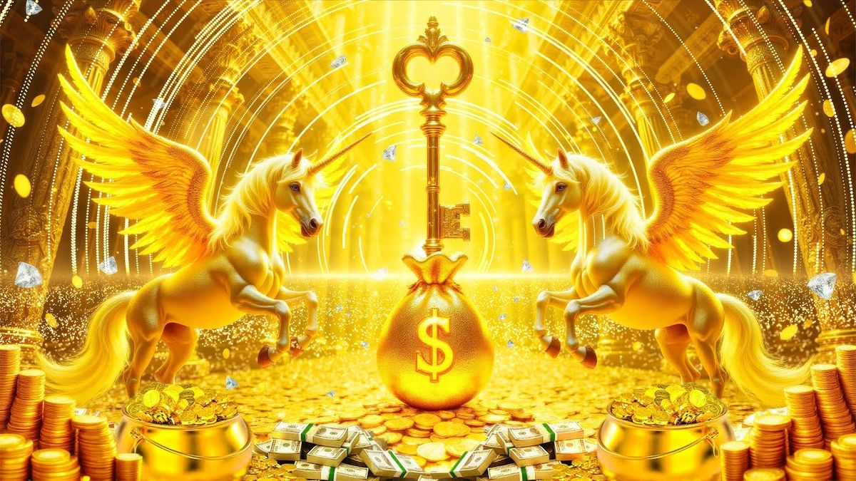 scatters casino پاکستان ریئل منی گیمز
