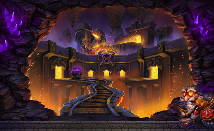 scatters casino پاکستان ریئل منی گیمز